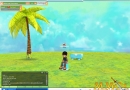 tales-runner-sitting-palm.jpg