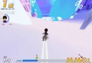 tales-runner-ski-gameplay.jpg