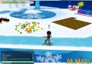 tales-runner-sliding-player-house.jpg