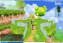 tales-runner-social.jpg