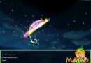 tales-runner-start-race.jpg