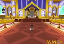 tales-runner-start.jpg