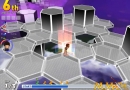 tales-runner-talesrunner.jpg