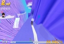 tales-runner-track.jpg