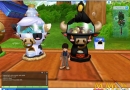 tales-runner-vending-machines.jpg