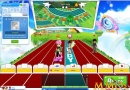 tales-runner-waiting-room.jpg