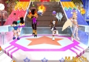 tales-runner-winning-team.jpg