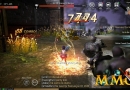 talion-blaze-skill