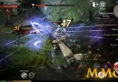 talion-critical-combo