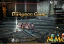 talion-dungeon-clear