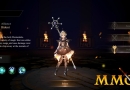 talion-03-pell-mage