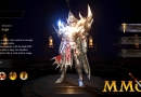 talion-04-kyle-warrior