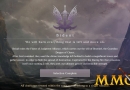 talion-alliance-bident