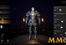 talion-character-customization-male-slider