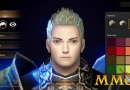 talion-character-customization-male