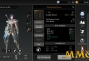 talion-combat-power