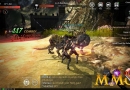 talion-combo-count