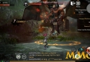 talion-dungeon-boss