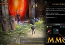 talion-dungeon-quest