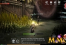 talion-fantasy-mmorpg-mobile