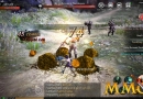 talion-fantasy-spells
