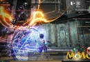 talion-killing-blow