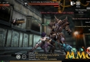talion-knight-captain