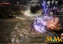 talion-mage-pell