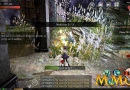 talion-medicine-gathering