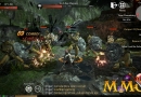 talion-mobs