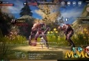 talion-mutated-researcher