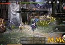 talion-npc-quest