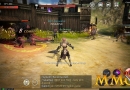 talion-outpost-defense