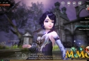 talion-purple