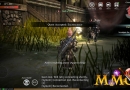talion-quest-accepted