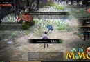 talion-quest-complete