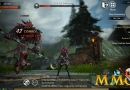 talion-rai-champion