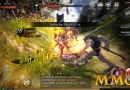 talion-rai-fighters