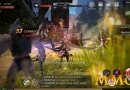 talion-screenshot-mobile