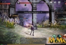 talion-soul-axe-pawns
