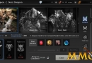 talion-story-dungeon