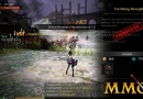 talion-terrifying-quest