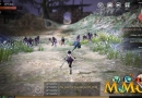 talion-wolf-knights