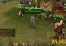 talisman-online-apothecary