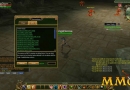 talisman-online-auto-path