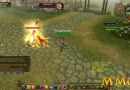 talisman-online-city
