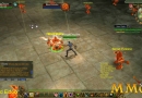 talisman-online-eidolon
