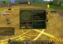 talisman-online-enhance