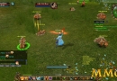 talisman-online-flame