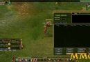 talisman-online-guild